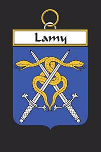 Lamy