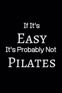 Pilates