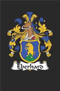 Eberhard