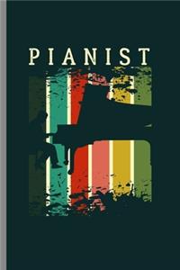 Pianist