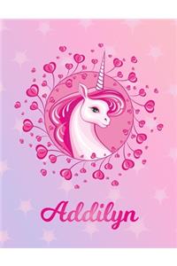 Addilyn
