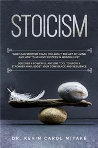 Stoicism