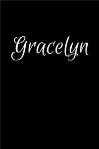 Gracelyn