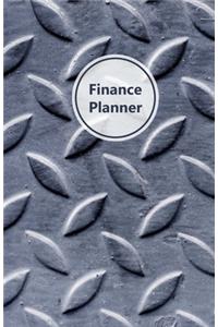 Finance Planner