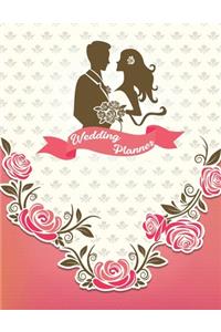 Wedding Planner