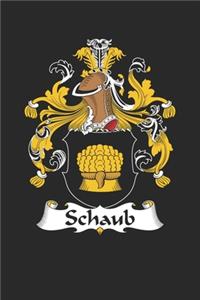 Schaub