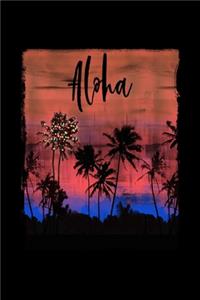 Aloha