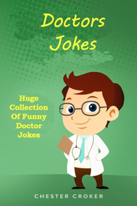 Doctors Jokes