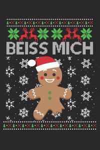Beiss Mich