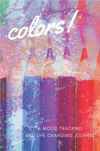 Colors