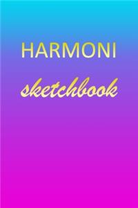 Harmoni