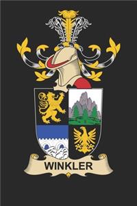 Winkler
