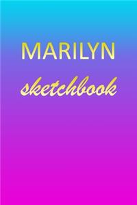 Marilyn