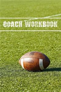 Coach Workbook