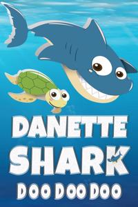 Danette