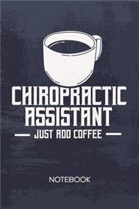 Bullet Dotted Journal