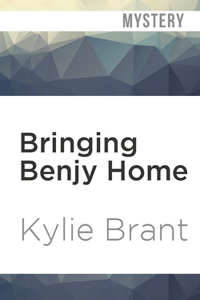 Bringing Benjy Home