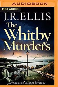 The Whitby Murders