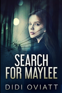 Search For Maylee