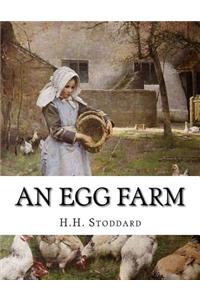 Egg Farm