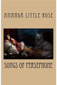 Songs of Persephone