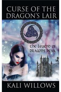 Curse of the Dragon's Lair