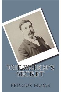 The Bishop's Secret