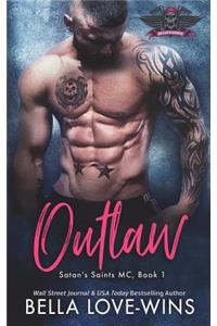 Outlaw