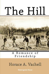 The Hill