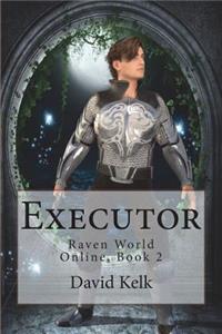 Executor