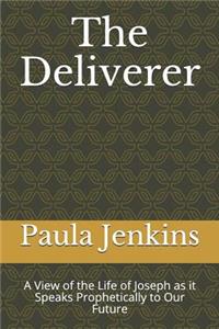 Deliverer
