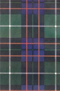 Clan MacIntyre