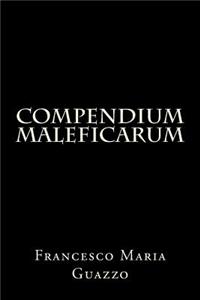 Compendium Maleficarum