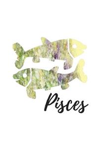 Pisces