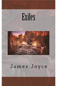 Exiles