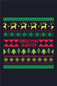 Christmas Sweater