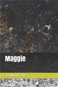 Maggie