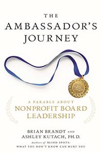 Ambassador's Journey