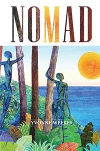 Nomad