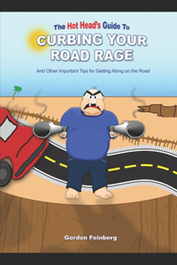 Curbing Your Road Rage