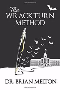 Wrackturn Method