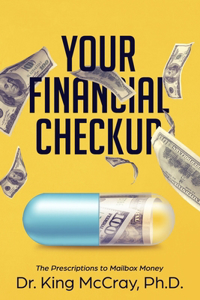 Your Financial Checkup