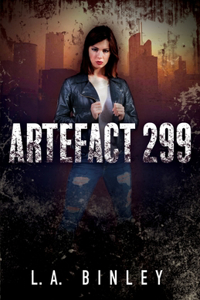 Artefact 299