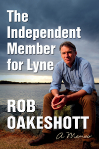 Independent Member for Lyne