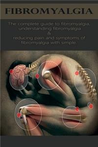 Fibromyalgia