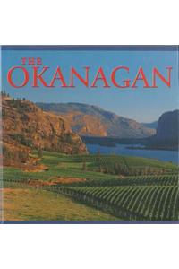 The Okanagan