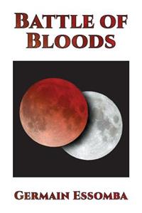 Battle of Bloods