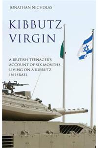 Kibbutz Virgin