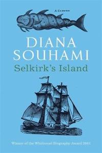 Selkirk's Island