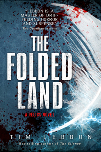 Folded Land